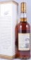 Preview: Macallan 12 Years Sherry Oak Highland Single Malt Scotch Whisky 40.0%