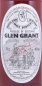 Preview: Glen Grant 1960 35 Years First Fill Sherry Casks White Screw Cap Gordon und MacPhail Highland Single Malt Scotch Whisky 40,0%