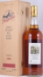 Preview: Glenfarclas 1966 31 Years Oldest Reserve Grey Label Limited Edition Highland Single Malt Scotch Whisky 46.0%