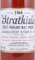 Preview: Strathisla 1960 37 Years Sherry Cask Gordon und MacPhail Speyside Single Malt Scotch Whisky 40,0%