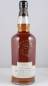 Preview: Glenburgie 1967 31 Years Sherry Cask No. 11158 Signatory Vintage Millenium Edition Speyside Single Malt Scotch Whisky 56.9%