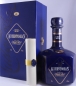 Preview: Auchentoshan 22 Years Limited Edition Blue Buchan Ceramic Bottle Lowland Single Malt Scotch Whisky 43.0%