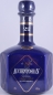 Preview: Auchentoshan 22 Years Limited Edition Blue Buchan Ceramic Bottle Lowland Single Malt Scotch Whisky 43.0%