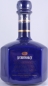 Preview: Auchentoshan 22 Years Limited Edition Blue Buchan Ceramic Bottle Lowland Single Malt Scotch Whisky 43.0%