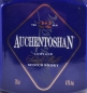 Preview: Auchentoshan 22 Years Limited Edition Blue Buchan Ceramic Bottle Lowland Single Malt Scotch Whisky 43.0%