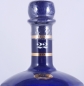 Preview: Auchentoshan 22 Years Limited Edition Blue Buchan Ceramic Bottle Lowland Single Malt Scotch Whisky 43.0%