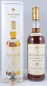 Preview: Macallan 12 Years Sherry Wood Highland Single Malt Scotch Whisky 43,0%