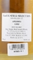 Preview: Ardbeg 1990 16 Years Bourbon Cask No. 2900 Taste Still Selection Robert Alonzi Islay Single Malt Scotch Whisky 58.6%