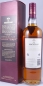 Preview: Macallan Makers Edition The 1824 Collection Highland Single Malt Scotch Whisky 42.8%