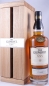 Preview: Glenlivet XXV 25 Years Speyside Single Malt Scotch Scotch Whisky 43,0%