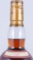 Preview: Macallan 1981 Gran Reserva 18 Years Sherry Wood Highland Single Malt Scotch Whisky 40.0%