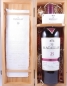 Preview: Macallan 25 Years Sherry Oak Casks Release 2011 Highland Single Malt Scotch Whisky 43.0%