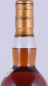 Preview: Macallan 12 Years Sherry Wood Highland Single Malt Scotch Whisky 43.0%