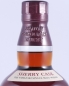 Preview: Yamazaki Sherry Cask 2009 First Release Limited Edition Japan Single Malt Whisky 48,0%