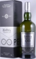 Preview: Ardbeg Perpetuum 200 Years of Ardbeg Limited Release 2015 Islay Single Malt Scotch Whisky 47,4%