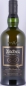 Preview: Ardbeg Corryvreckan Release 2010 Islay Single Malt Scotch Whisky 57,1%