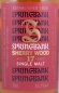 Preview: Springbank 1997 17 Years Sherry Wood Limited Edition Release 2015 Campbeltown Single Malt Scotch Whisky Cask Strength 52,3%