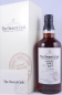 Preview: Yamazaki 1992 15 Years The Owner´s Cask Sherry Butt No. 2S70061 Japan Single Malt Whisky Cask Strength 61,0%