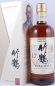 Preview: Nikka Taketsuru 17 Years Japan Pure Malt Blended Whisky 43,0%