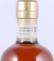 Preview: Nikka Taketsuru 17 Years Japan Pure Malt Blended Whisky 43,0%