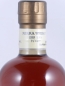 Preview: Nikka Miyagikyo 1996 18 Years Remade Hogshead Cask No. 42439 Light Peat Japan Single Malt Whisky 62.0%