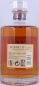 Preview: Suntory Hibiki 17 Years Japan Premium Blended Whisky 43.0%