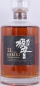 Preview: Suntory Hibiki 21 Years Japan Premium Blended Whisky 43.0%