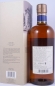 Preview: Nikka Yoichi 10 Years Japanese Single Malt Whisky 45.0%