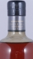 Preview: Nikka Miyagikyo 12 Years 70th Anniversary Limited Edition Japan Single Malt Whisky Cask Strength 58.0%