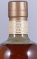 Preview: Nikka Taketsuru 21 Years Japan Pure Malt Blended Whisky Special old Japan Release 43,0%