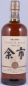 Preview: Nikka Yoichi 15 Years Japan Single Malt Whisky No Box 45,0%