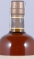 Preview: Nikka Yoichi 15 Years Japan Single Malt Whisky No Box 45,0%