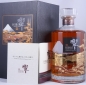 Preview: Hibiki 21 Years Kacho Fugetsu Limited Special Edition Release 2015 Japan Blended Whisky 43,0%