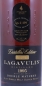 Preview: Lagavulin 1995 16 Years Distillers Edition 2011 Special Release lgv.4/499 Islay Single Malt Scotch Whisky 43,0% 1,0L