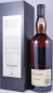 Preview: Lagavulin 1994 16 Years Distillers Edition 2010 Special Release lgv.4/498 Islay Single Malt Scotch Whisky 43.0% 1.0L