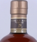 Preview: Nikka Yoichi 20 Years Japan Single Malt Whisky No Box 52,0%