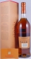 Preview: Glenmorangie Sonnalta PX Limited Private Edition Highland Single Malt Scotch Whisky 46,0%