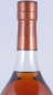 Preview: Glenmorangie Sonnalta PX Limited Private Edition Highland Single Malt Scotch Whisky 46.0%