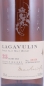 Preview: Lagavulin 1977 25 Years Limited Special Release 2002 Islay Single Malt Scotch Whisky Cask Strength 57,2%