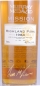 Preview: Highland Park 1984 26 Years Bourbon Cask Murray McDavid Mission Cask Strength Orkney Islands Single Malt Scotch Whisky 48,7%