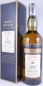 Preview: Banff 1982 21 Years Diageo Rare Malts Selection Limited Edition Highland Single Malt Scotch Whisky Cask Strength 57.1%