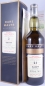 Preview: Banff 1982 21 Years Diageo Rare Malts Selection Limited Edition Highland Single Malt Scotch Whisky Cask Strength 57.1%