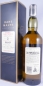 Preview: Banff 1982 21 Years Diageo Rare Malts Selection Limited Edition Highland Single Malt Scotch Whisky Cask Strength 57,1%