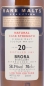 Preview: Brora 1982 20 Years Diageo Rare Malts Selection Limited Edition Highland Single Malt Scotch Whisky Cask Strength 58.1%