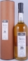 Preview: Brora 25 Years Limited Edition 2008 7th Annual Special Release Highland Single Malt Scotch Whisky Cask Strength 56.3%