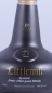 Preview: Littlemill 21 Years 2013 1st. Release Lowland Single Malt Scotch Whisky 46,0%