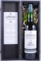 Preview: Laphroaig 25 Years Olosoro Sherry- and Bourbon Casks Limited Edition Release 2011 Islay Single Malt Scotch Whisky Cask Strength 48.6%