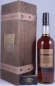 Preview: Glenmorangie 1972 30 Years Rare Aged Oloroso Cask Finish Highland Single Malt Scotch Whisky Cask Strength 44.3%