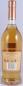 Preview: Glenmorangie Astar 1st Release Limited Edition Highland Single Malt Scotch Whisky Cask Strength 57.1%