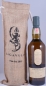 Preview: Lagavulin Vintage 1991 24 Years Feis Ile 2015 Limited Edition Islay Single Malt Scotch Whisky Cask Strength 59,9%